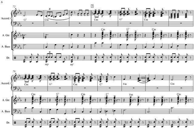 Ковтун В. Домино_Страница_06.jpg