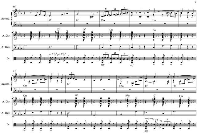 Ковтун В. Домино_Страница_07.jpg