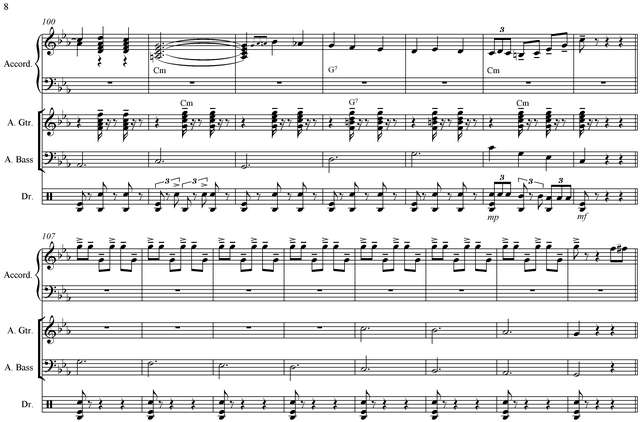 Ковтун В. Домино_Страница_08.jpg