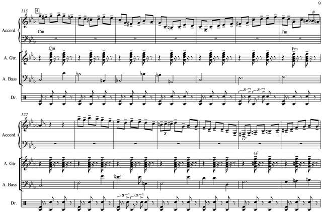 Ковтун В. Домино_Страница_09.jpg