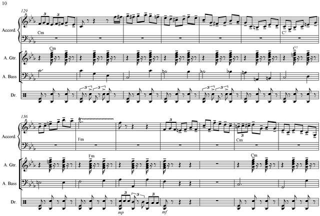 Ковтун В. Домино_Страница_10.jpg