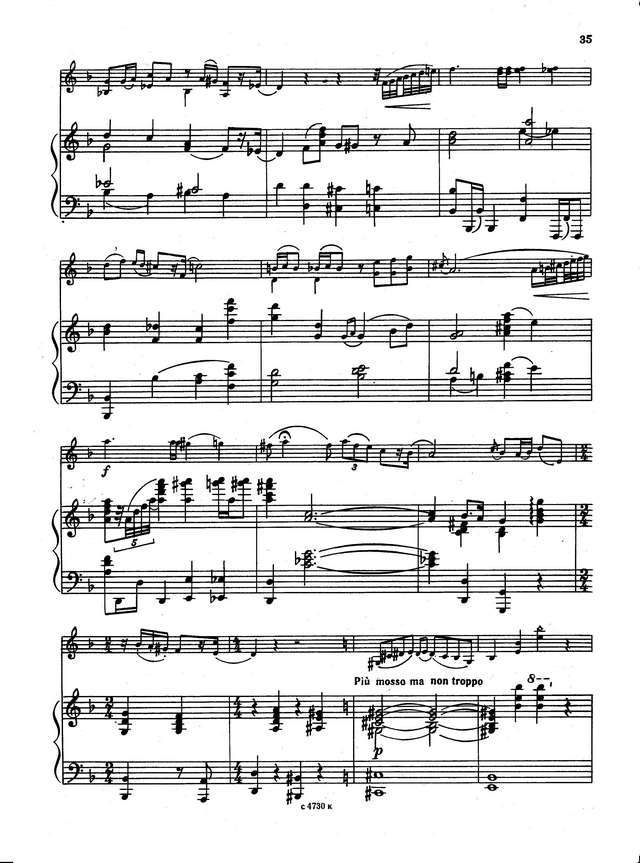 Козакевич А. Танец_Страница_3.jpg