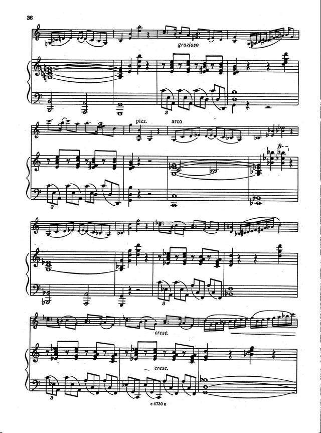 Козакевич А. Танец_Страница_4.jpg