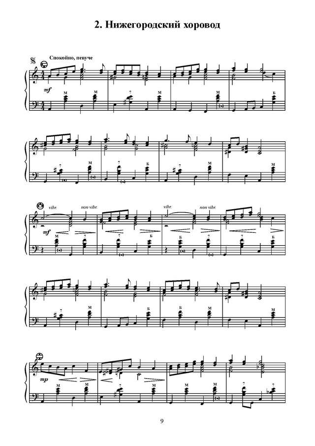 Козлов Н. Нижегородская сюита_Страница_08.jpg