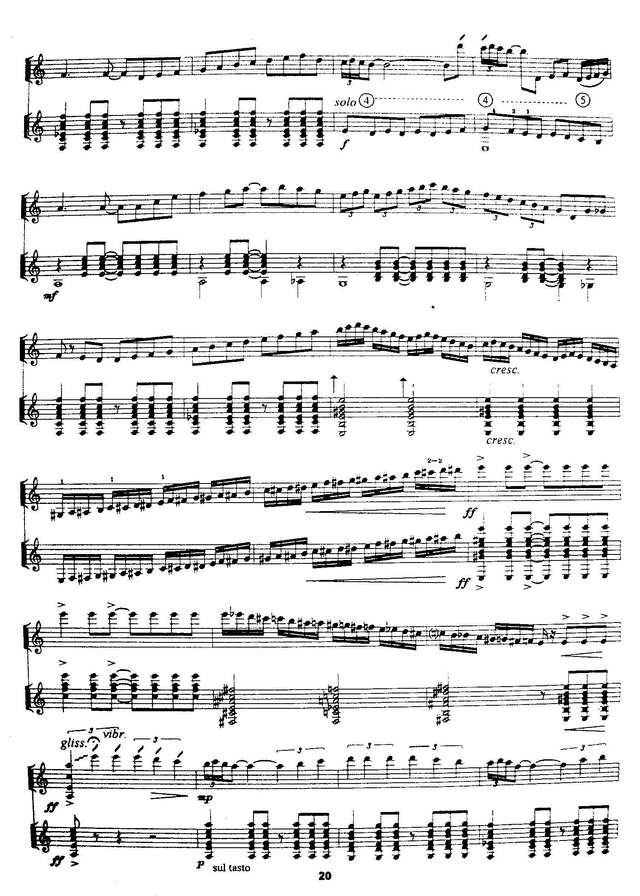 Козлов В. Пьеса в стиле фламенко_Страница_2.jpg