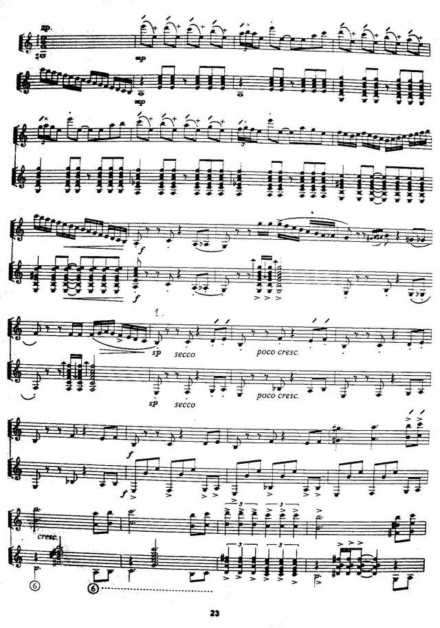 Козлов В. Пьеса в стиле фламенко_Страница_5.jpg