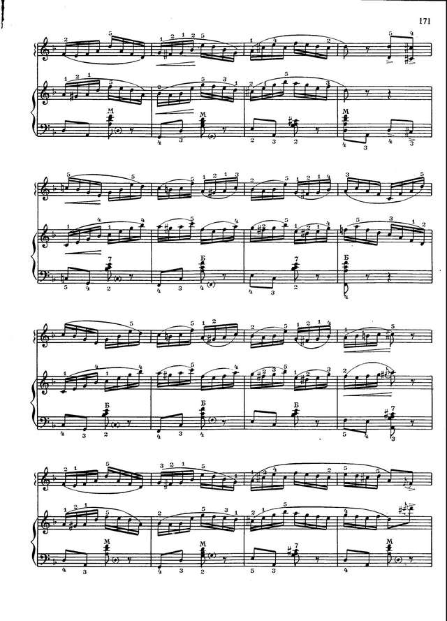 Козловский Я. Самба Ритм жизни_Страница_2.jpg