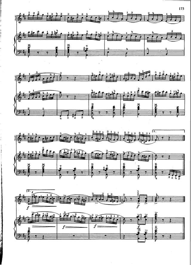 Козловский Я. Самба Ритм жизни_Страница_4.jpg