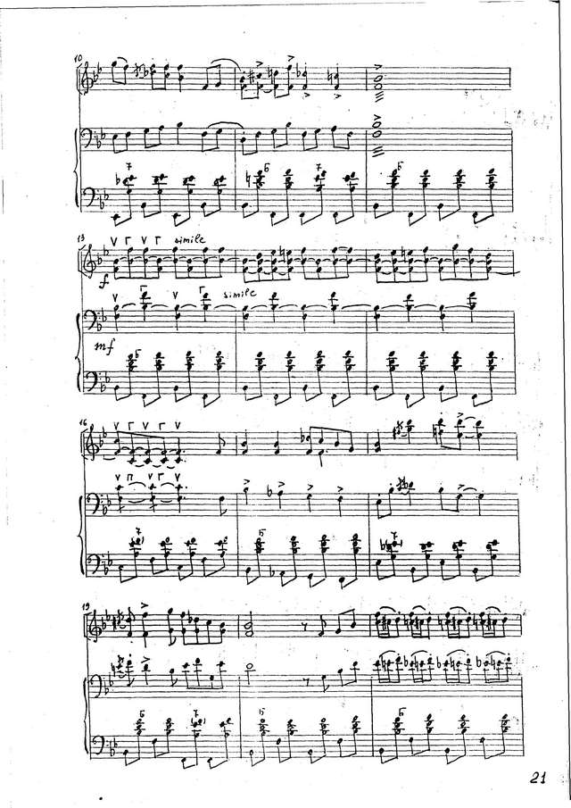 Крамер Д. Танцующий скрипач_Страница_2.jpg