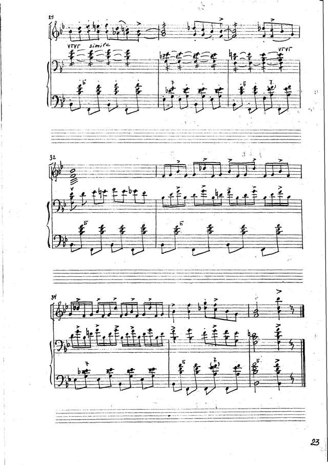 Крамер Д. Танцующий скрипач_Страница_4.jpg