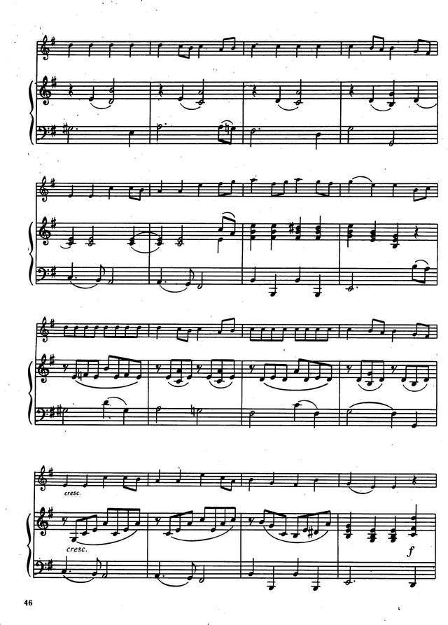 Кравчук А. Концерт для скрипки_Страница_02.jpg