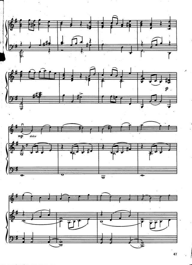 Кравчук А. Концерт для скрипки_Страница_03.jpg