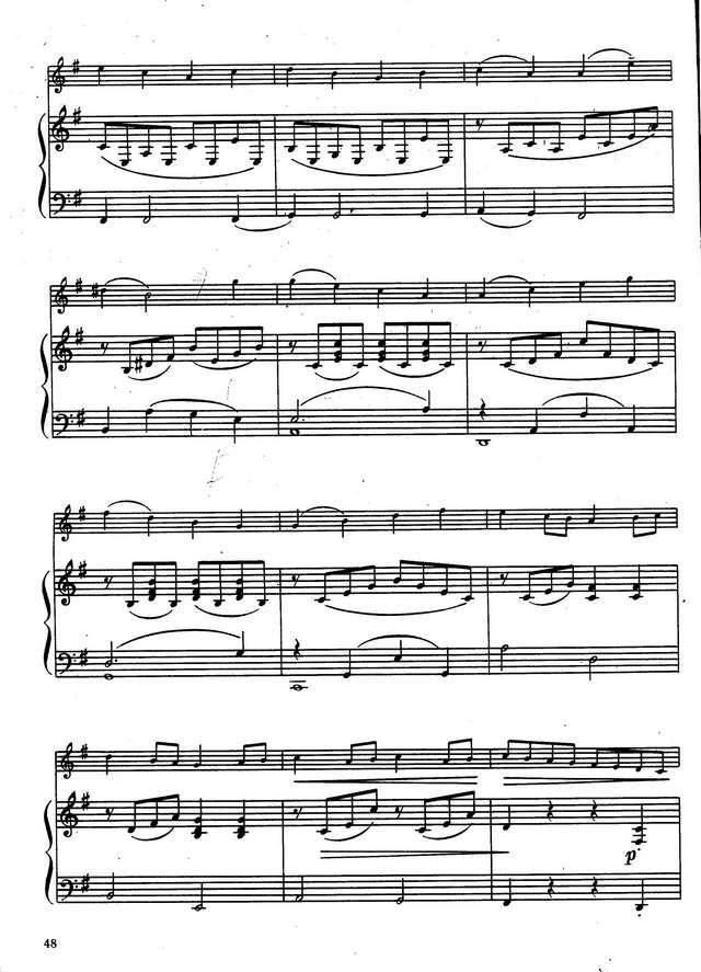 Кравчук А. Концерт для скрипки_Страница_04.jpg