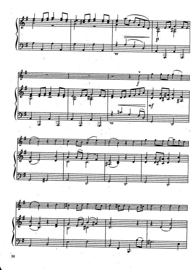 Кравчук А. Концерт для скрипки_Страница_06.jpg