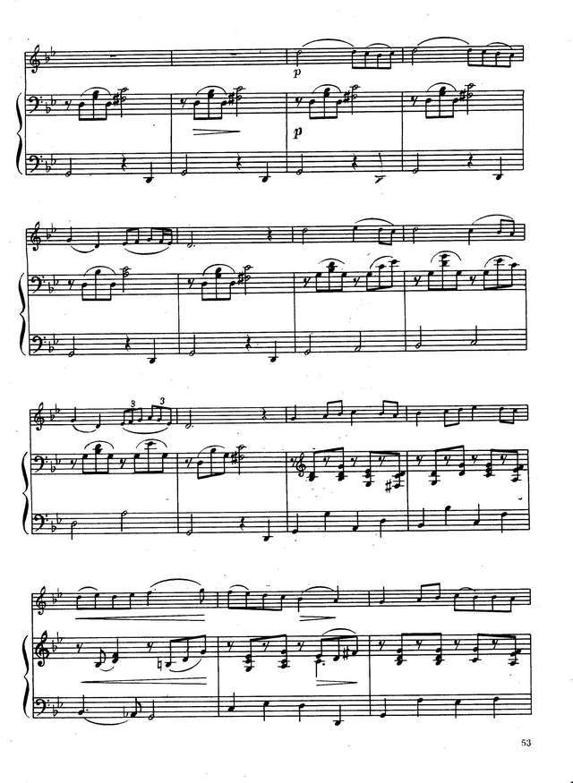 Кравчук А. Концерт для скрипки_Страница_09.jpg