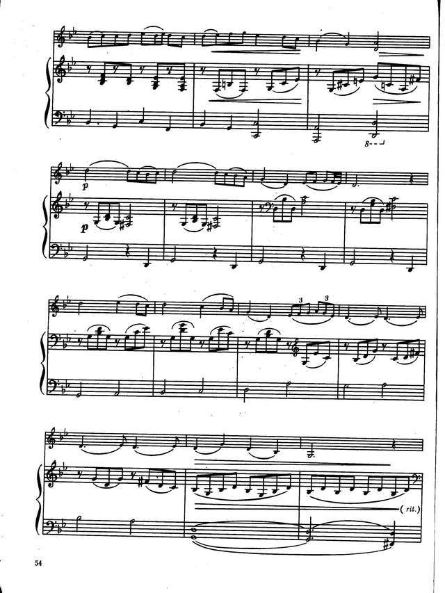 Кравчук А. Концерт для скрипки_Страница_10.jpg