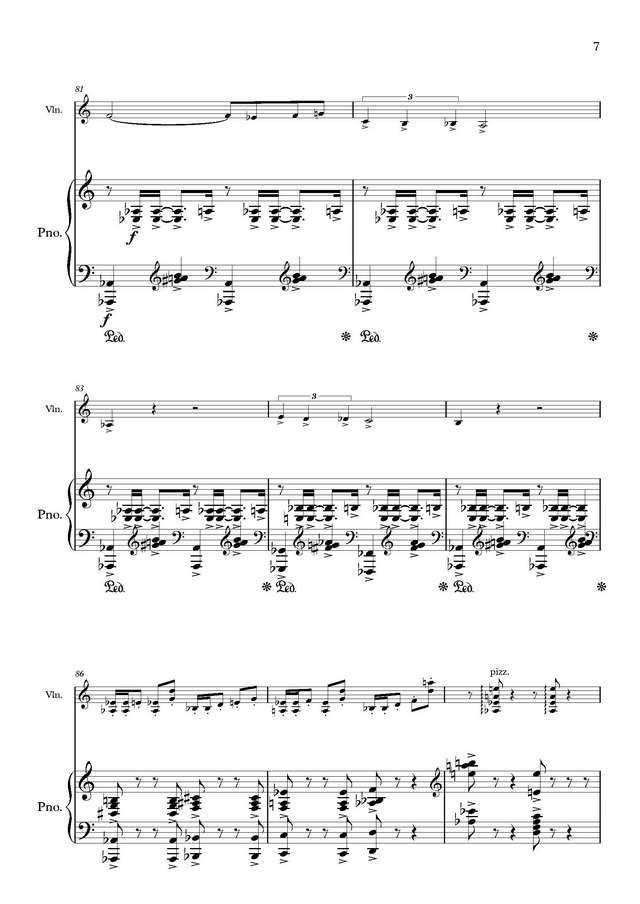 Кравчук Э. Соната №1 для скрипки и фортепиано_Страница_07.jpg