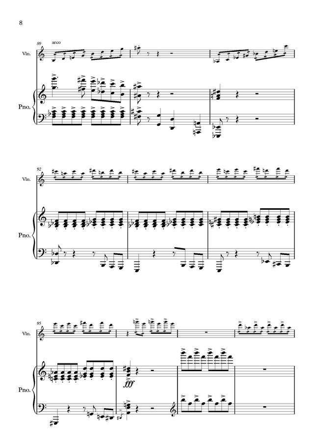Кравчук Э. Соната №1 для скрипки и фортепиано_Страница_08.jpg