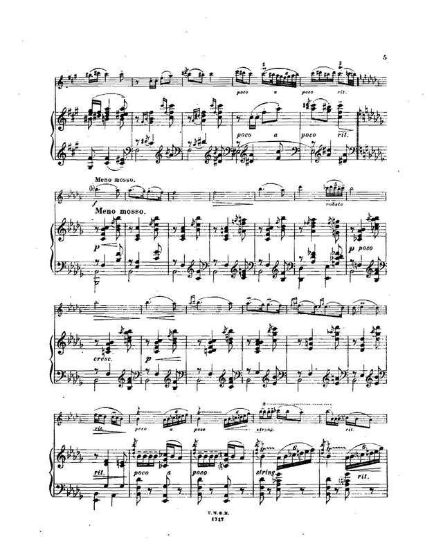 Крейн А. Еврейский каприс для скрипки и фортепиано_Страница_05.jpg