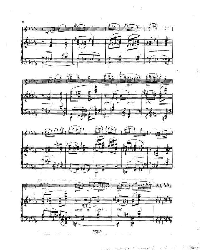 Крейн А. Еврейский каприс для скрипки и фортепиано_Страница_06.jpg