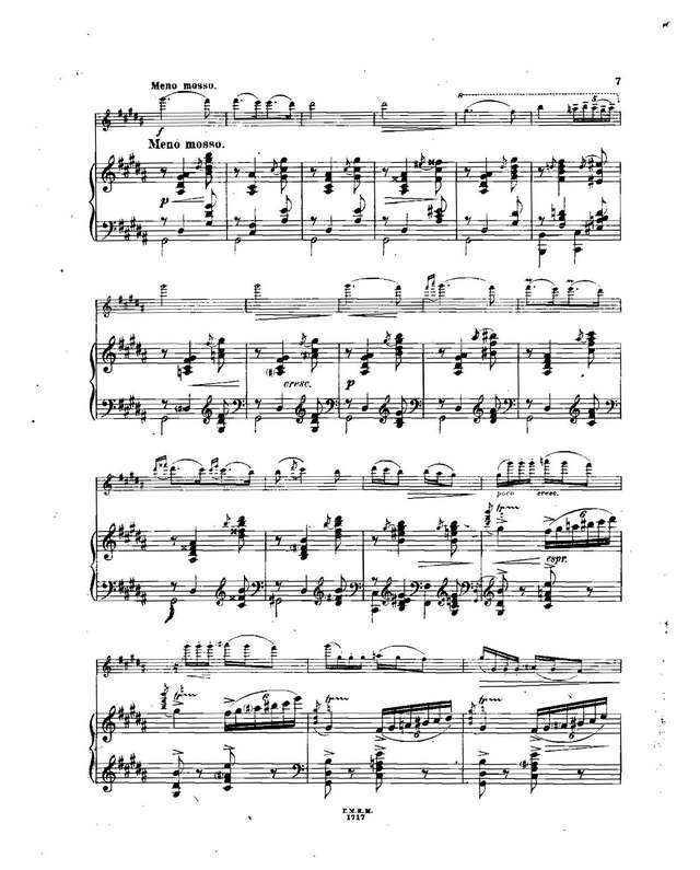 Крейн А. Еврейский каприс для скрипки и фортепиано_Страница_07.jpg