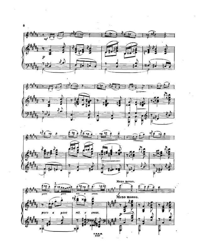 Крейн А. Еврейский каприс для скрипки и фортепиано_Страница_08.jpg