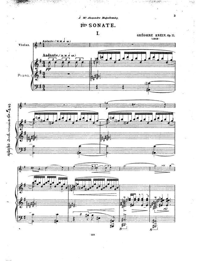 Крейн Г. Соната №1 для скрипки и фортепиано op.11_Страница_03.jpg