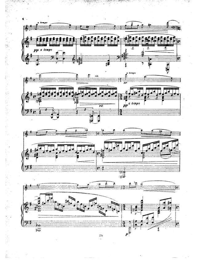 Крейн Г. Соната №1 для скрипки и фортепиано op.11_Страница_04.jpg