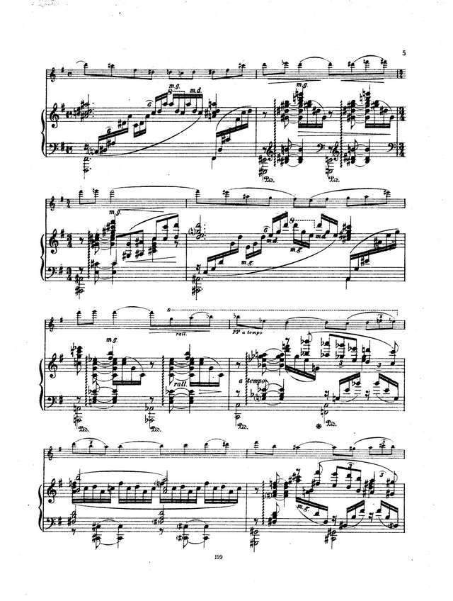 Крейн Г. Соната №1 для скрипки и фортепиано op.11_Страница_05.jpg