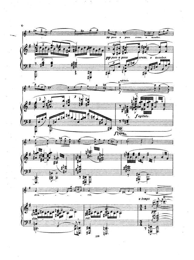 Крейн Г. Соната №1 для скрипки и фортепиано op.11_Страница_06.jpg