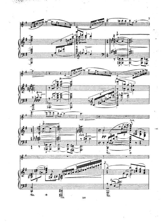 Крейн Г. Соната №1 для скрипки и фортепиано op.11_Страница_07.jpg