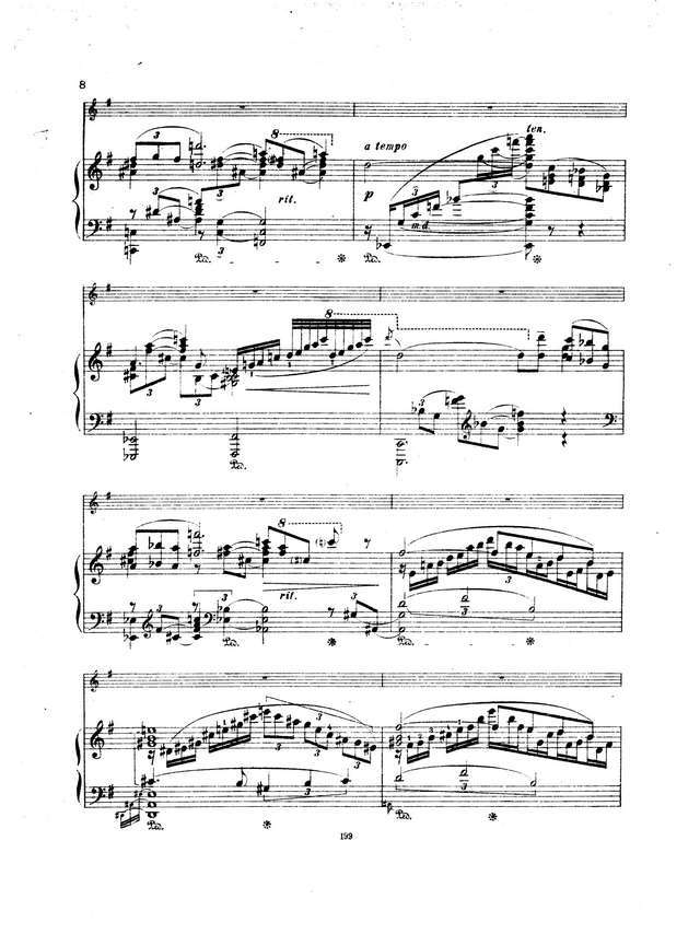 Крейн Г. Соната №1 для скрипки и фортепиано op.11_Страница_08.jpg