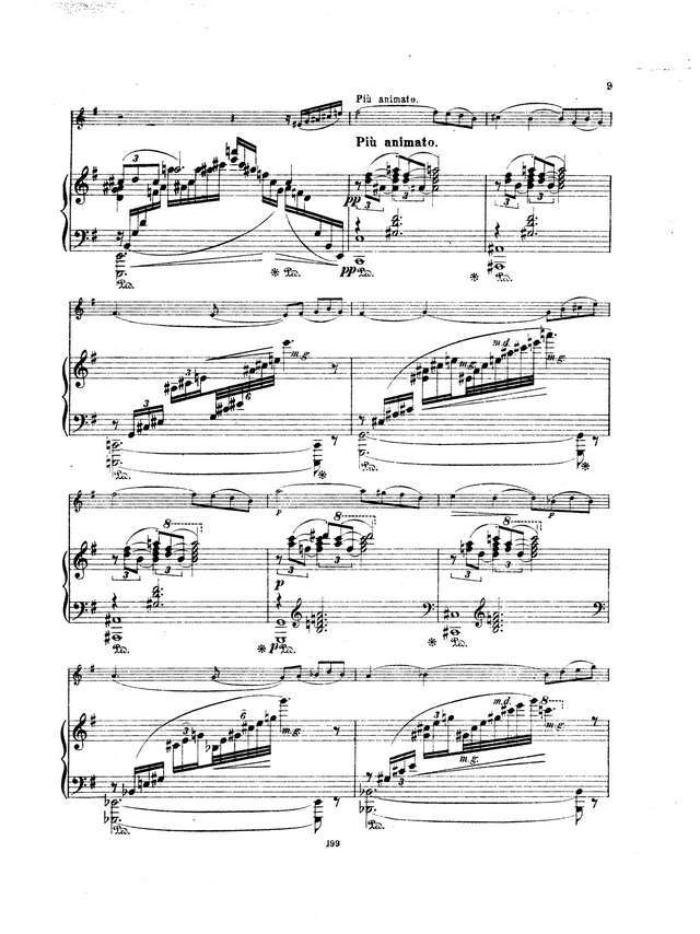 Крейн Г. Соната №1 для скрипки и фортепиано op.11_Страница_09.jpg