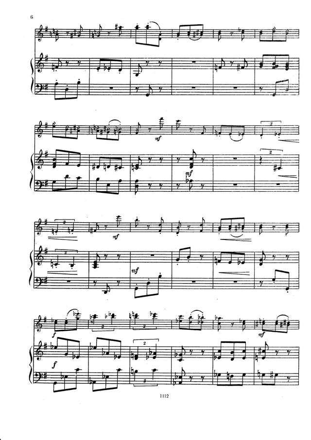 Крейн М. Тема с вариациями для скрипки и фортепиано_Страница_06.jpg