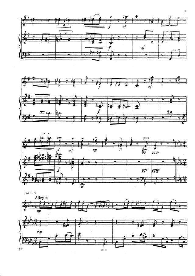 Крейн М. Тема с вариациями для скрипки и фортепиано_Страница_07.jpg