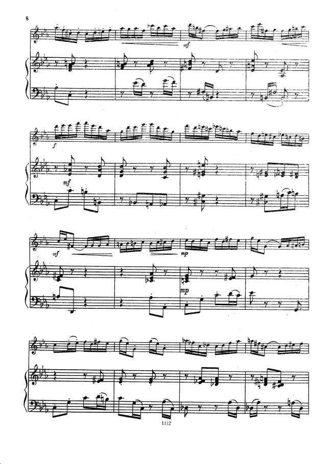 Крейн М. Тема с вариациями для скрипки и фортепиано_Страница_08.jpg