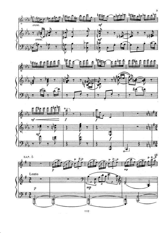 Крейн М. Тема с вариациями для скрипки и фортепиано_Страница_09.jpg