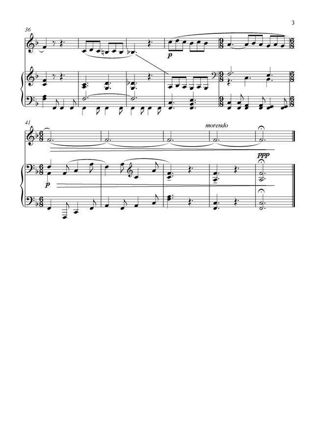 Крейн М. Вечер_Страница_3.jpg