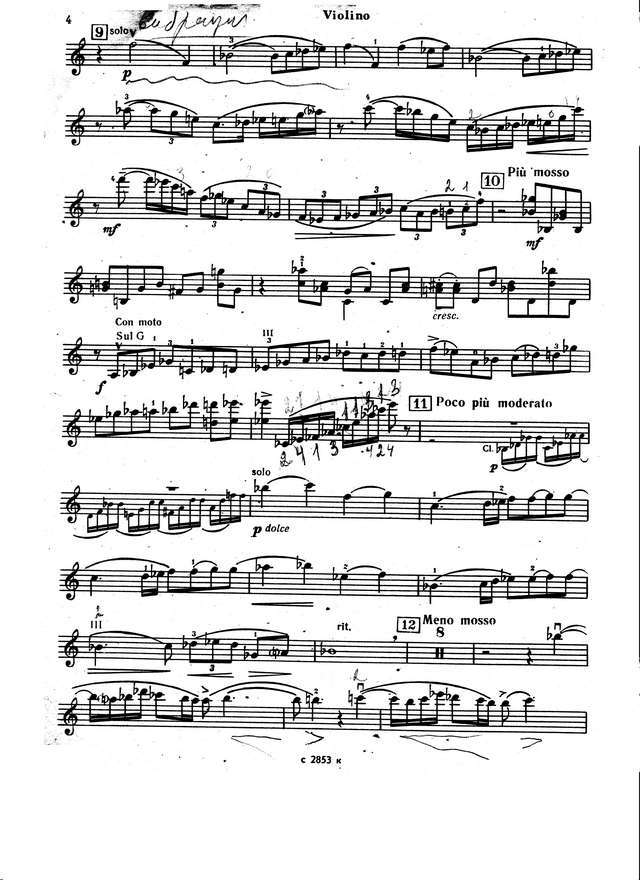 Крейн Ю. Концерт для скрипки_Страница_03.jpg