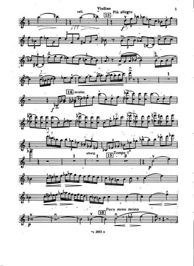 Крейн Ю. Концерт для скрипки_Страница_04.jpg