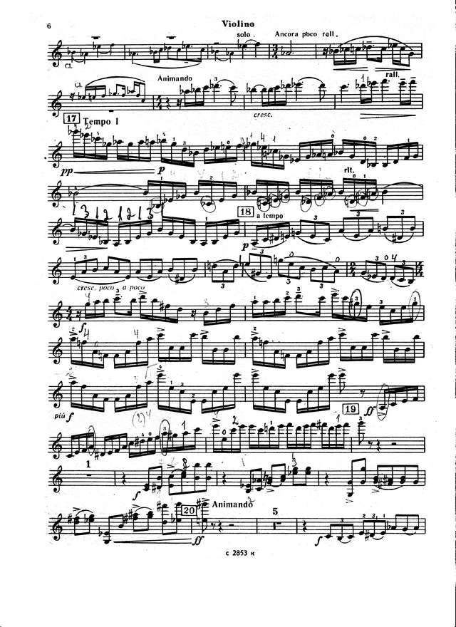 Крейн Ю. Концерт для скрипки_Страница_05.jpg