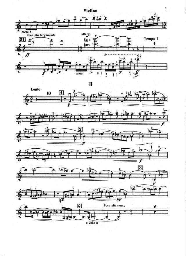 Крейн Ю. Концерт для скрипки_Страница_06.jpg
