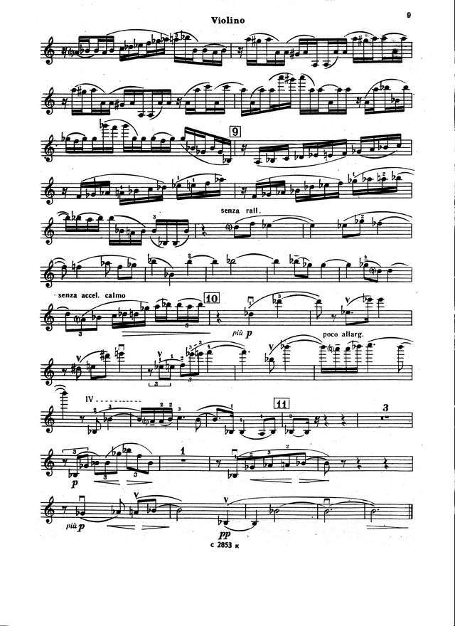 Крейн Ю. Концерт для скрипки_Страница_08.jpg