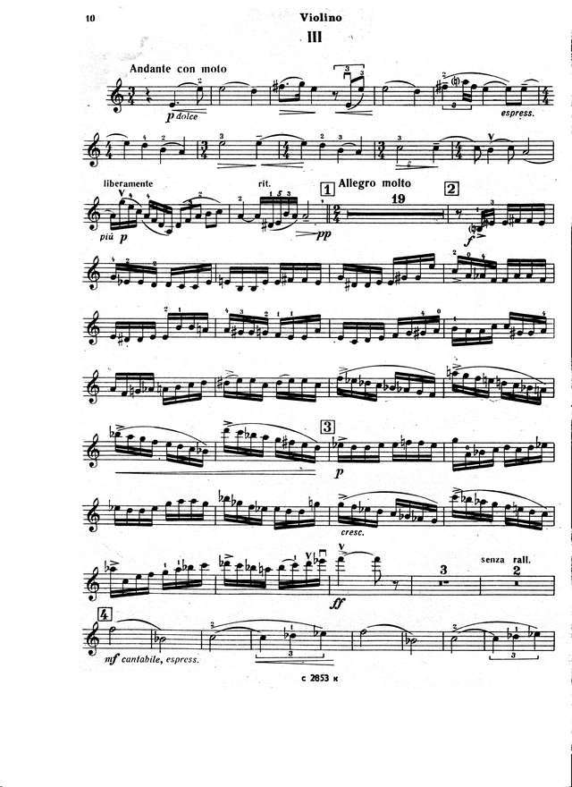 Крейн Ю. Концерт для скрипки_Страница_09.jpg