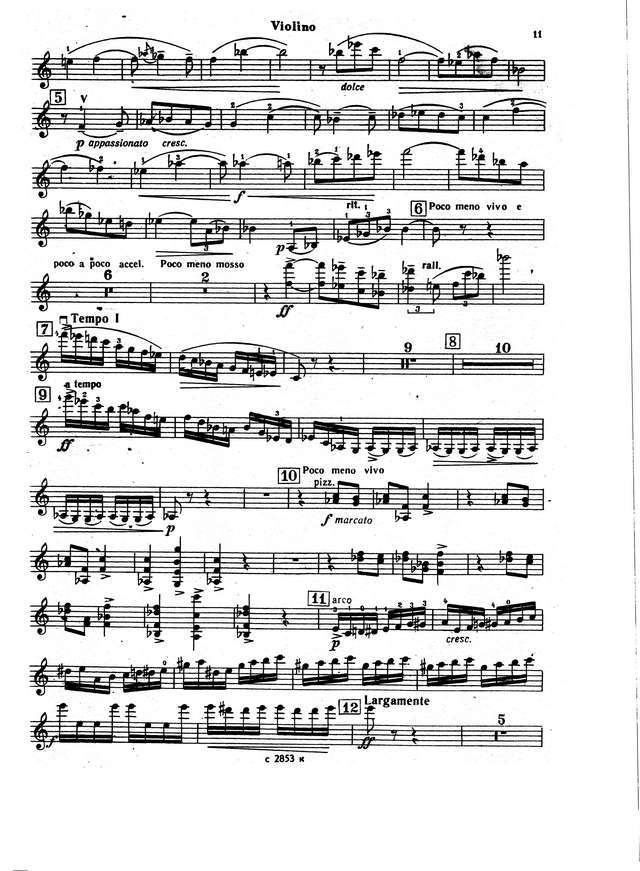 Крейн Ю. Концерт для скрипки_Страница_10.jpg