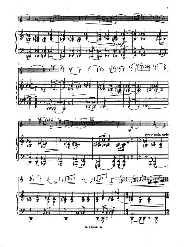 Крейн Ю. Поэма_Страница_05.jpg