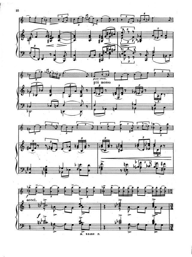 Крейн Ю. Поэма_Страница_10.jpg