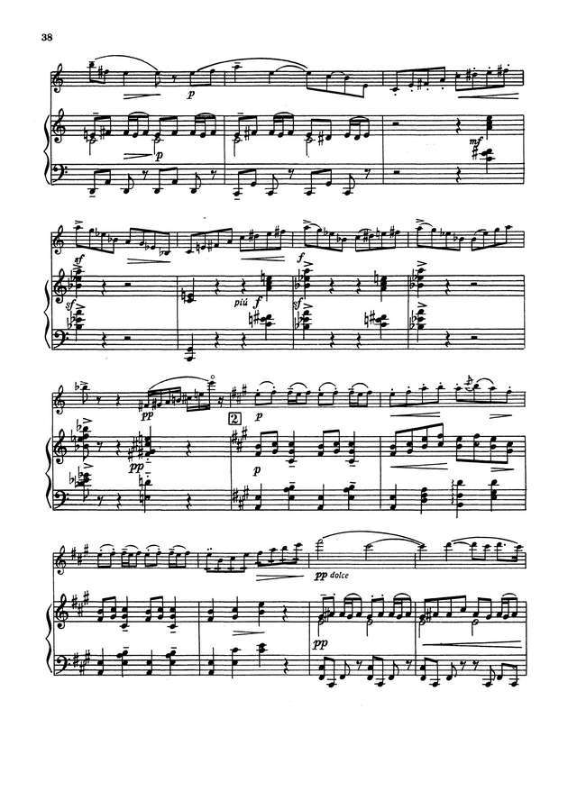 Крейн Ю. Скерцино для скрипки и фортепиано_Страница_2.jpg