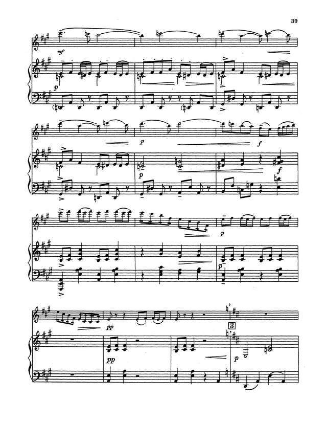 Крейн Ю. Скерцино для скрипки и фортепиано_Страница_3.jpg