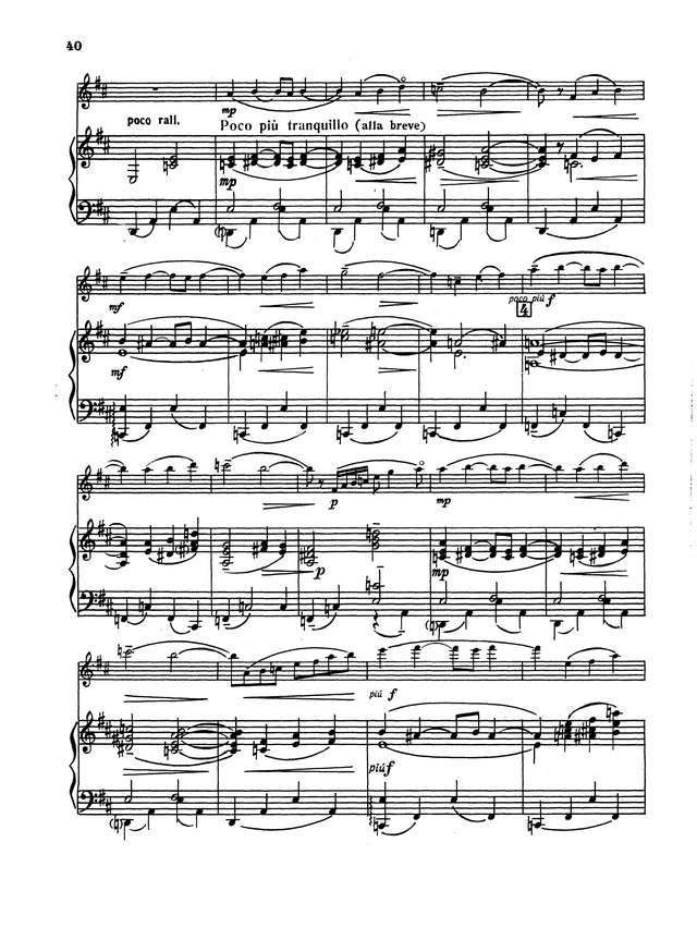 Крейн Ю. Скерцино для скрипки и фортепиано_Страница_4.jpg